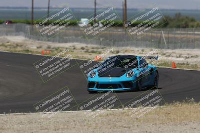 media/May-10-2025-Light Speed Track Events (Sat) [[c99cd30d1b]]/Red Group/Turn 9/